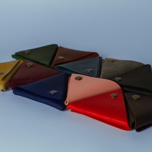 Mini Geldbeutel,Münztasche,Leder Portemonnaie,Kleine Geldbörse,Kleingeldbeutel,Kleingeldbeutel,Kleingeldbeutel,Kleingeldbeutel,Kleingeldbeutel,Kleingeldbeutel