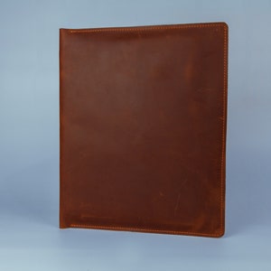 Skórzane etui folio a5, etui na iPada, etui na iPada Pro 12.9, etui na iPada Air 2, etui na iPada Pro 10.5, skórzane etui folio, skórzane etui na iPada 9.7, etui na iPada Pro