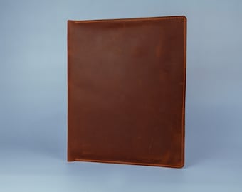 Leather folio a5,iPad case,iPad pro 12.9 case,iPad air 2 case,iPad pro 10.5 case,Leather folio,Leather ipad case 9.7,iPad pro case