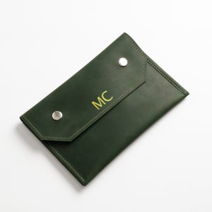 Leder Clutch Brieftasche, Leder Clutch Brieftasche, Leder Clutch Brieftasche, Leder Clutch Brieftasche, Leder Clutch Brieftasche