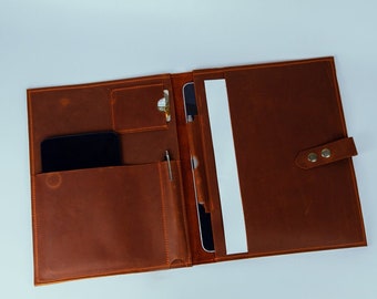 iPad case,iPad pro 12.9 case,iPad pro case,iPad pro sleeve,iPad pro 12.9 case 2017,iPad air 2 case,iPad pro 10.5 case,iPad 6 case