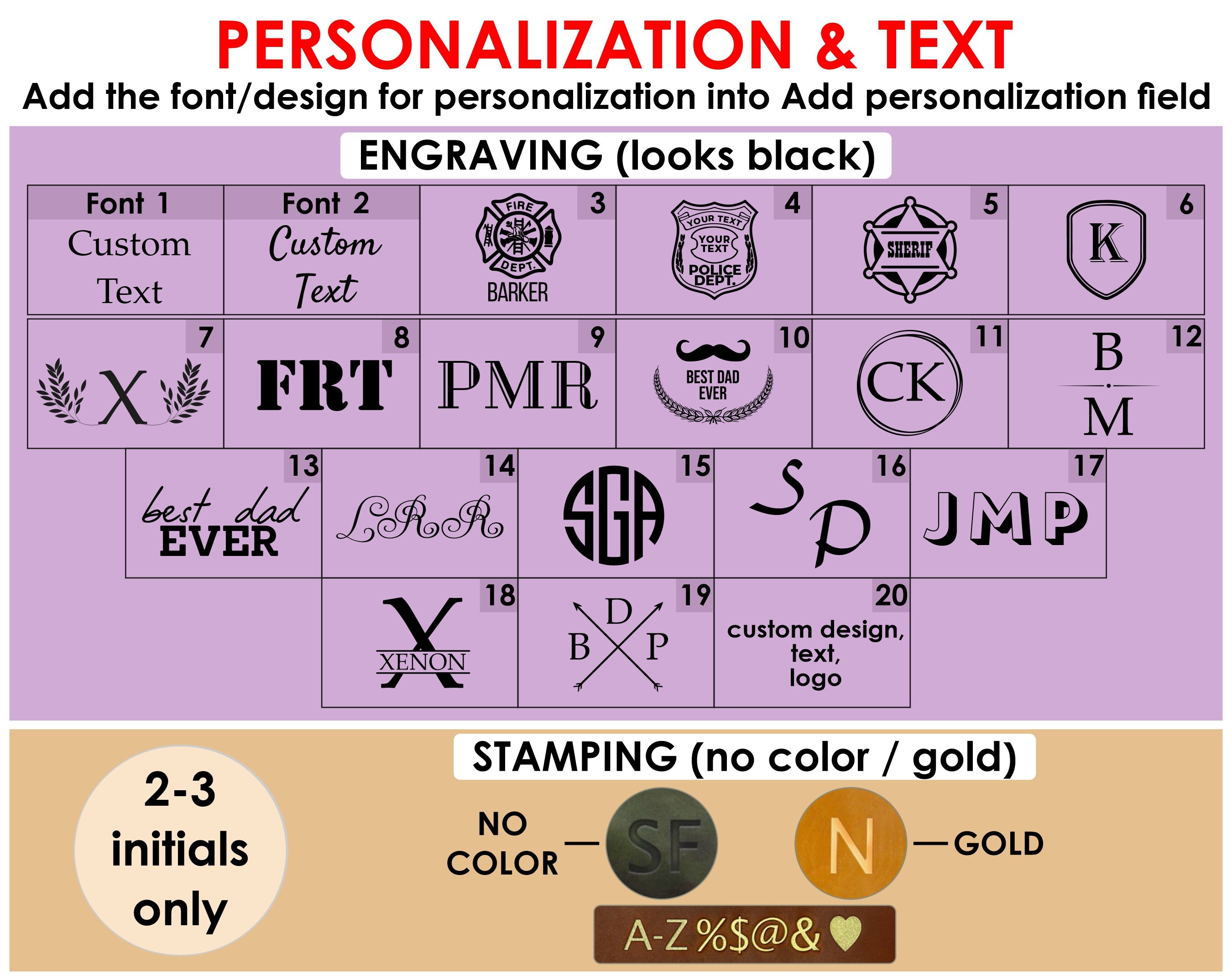 Camera Bag Personalized Leather Camera Bag Canon Camera Bag Etsy