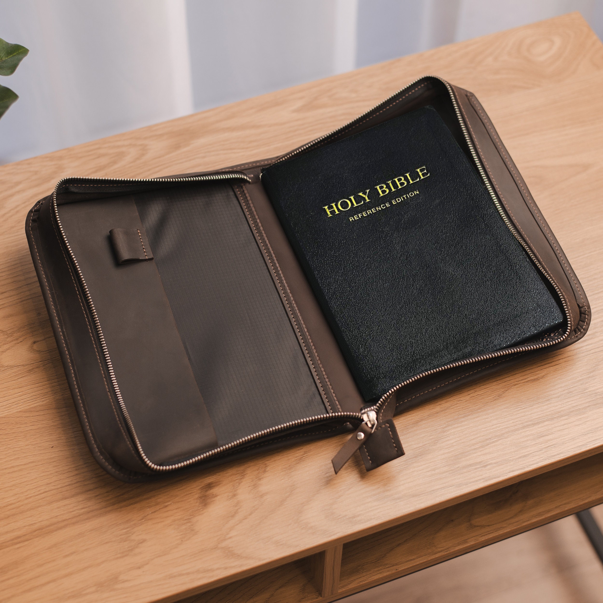 JILS BIBLE e.p.➕Kαinポーチ、ステッカー他 CD