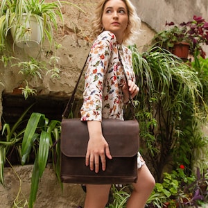 Camera bag, Personalized  Leather camera bag, Canon camera bag, dslr camera bag, Camera bag for women