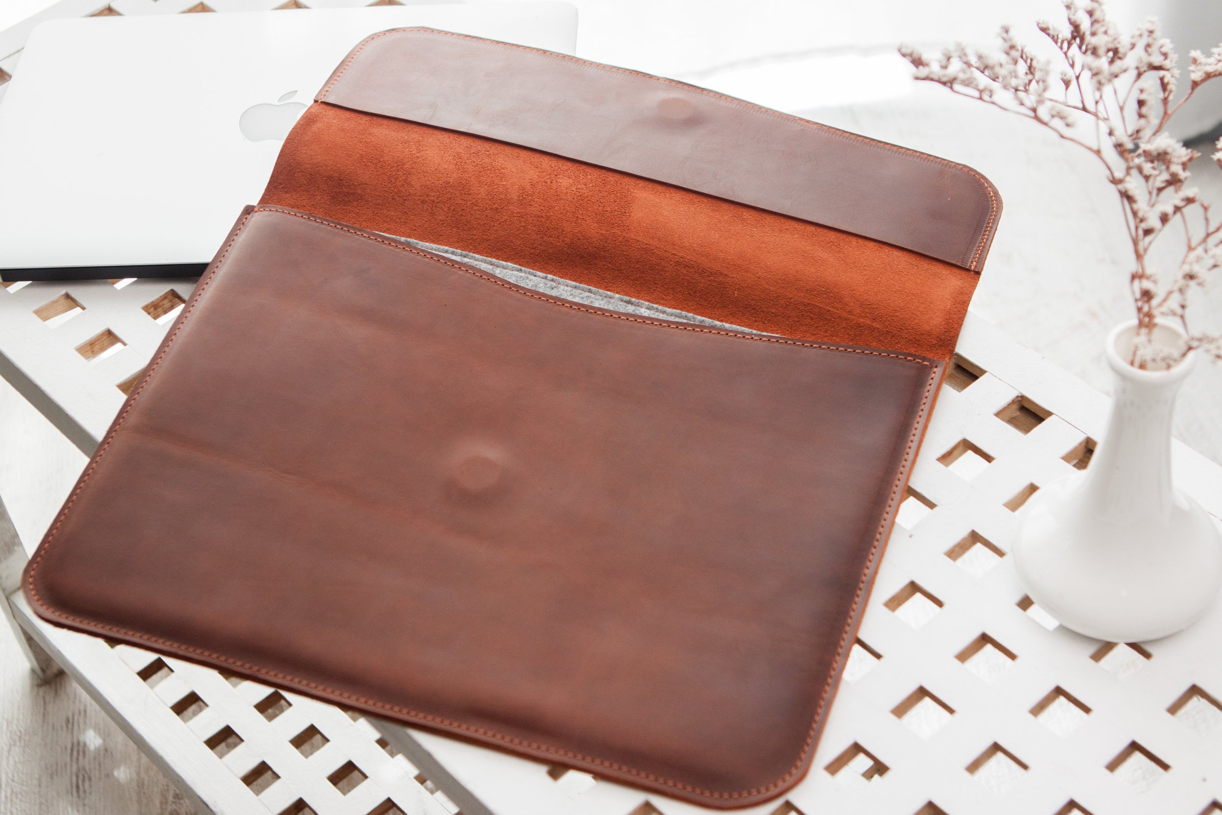 Laptop Sleeve 16 Inchlaptop Sleeve 14 Inch Customlaptop Etsy UK