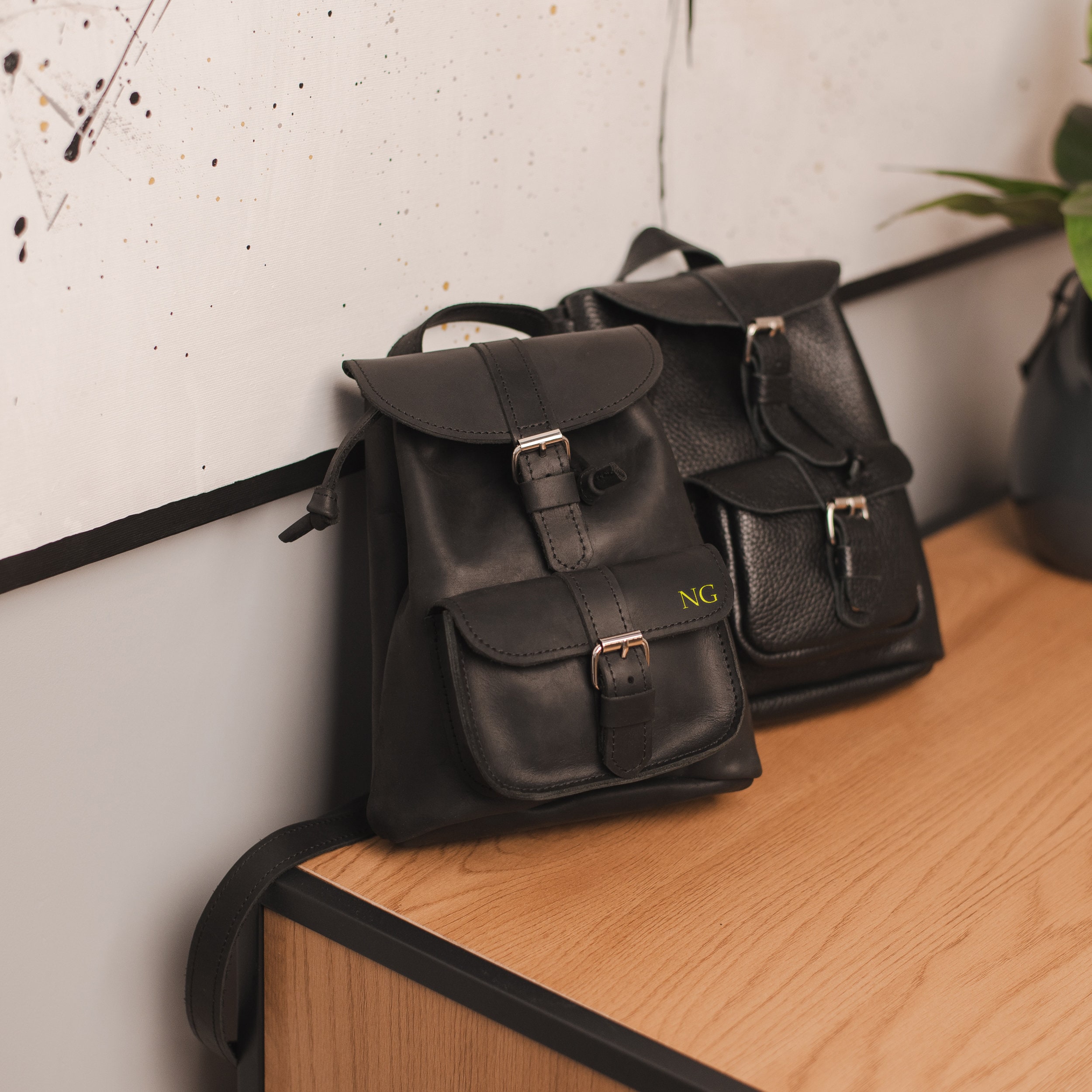 lululemon bag brown Lululemon Slouchy Sling Bag 6L Lava Cake DM for inquiries  % Original.  Free air shipping from  direct to your home address in . 1
