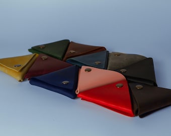 Mini Geldbeutel,Münztasche,Leder Portemonnaie,Kleine Geldbörse,Kleingeldbeutel,Kleingeldbeutel,Kleingeldbeutel,Kleingeldbeutel,Kleingeldbeutel,Kleingeldbeutel