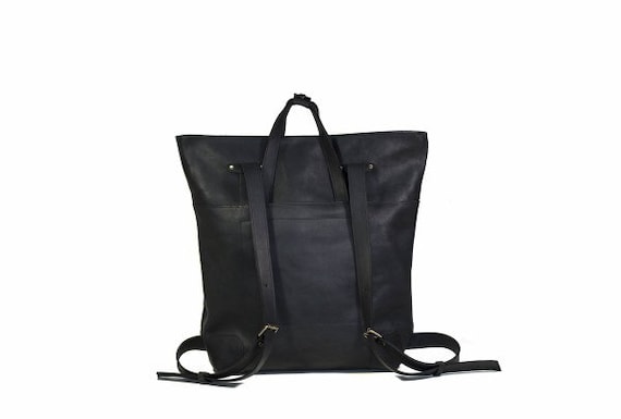 louis vuitton backpack for sale philippines Louis vuitton backpack men For Sale | Buy 500+ Louis vuitton backpack men  online
