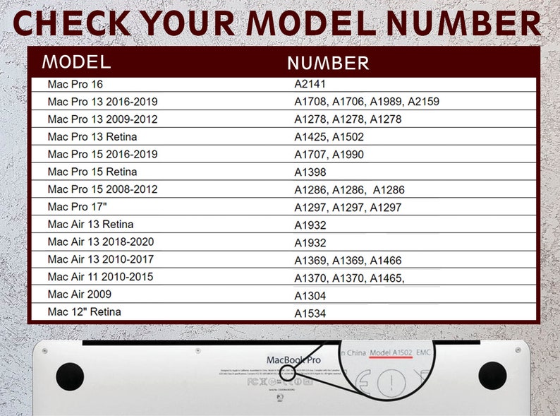 Black Friday Salelaptop Baglaptop Leather Bagmacbook Air 11 Etsy