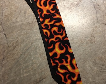 17" Flames Side Quiver, Hunting, Shooting Archery Youth