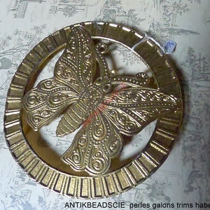 vintage belt buckle 60&#39;s