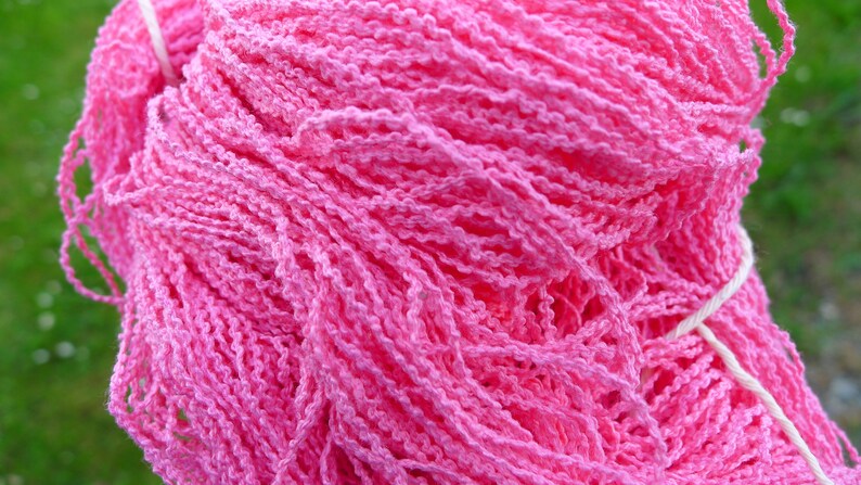 threads skein fantasy tweed 168 grs