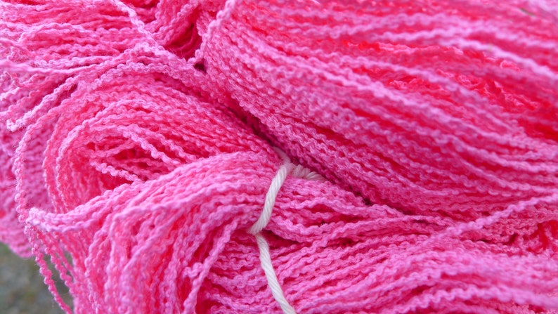 threads skein fantasy tweed 168 grs