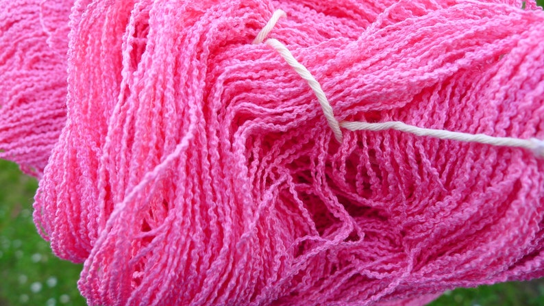 threads skein fantasy tweed 168 grs