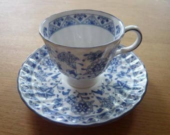Dating Minton Fliesen Radiokarbondatierung Anthropologie
