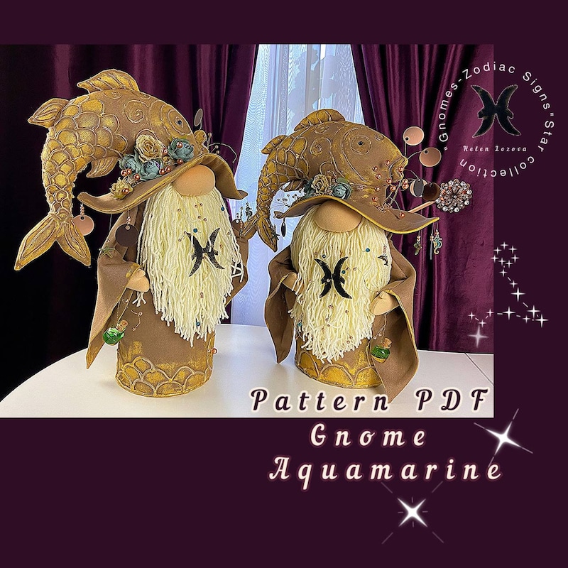 Helen Lozova Patterns - Etsy