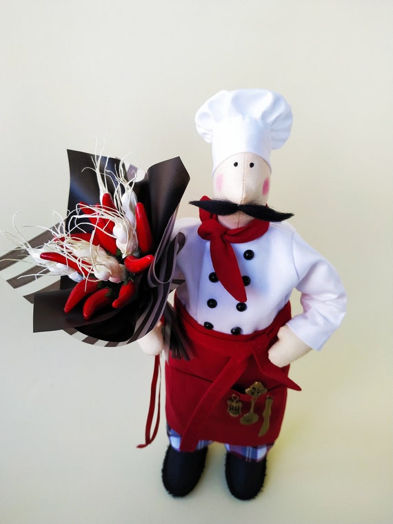 Black Friday Cyber Week Sale Cyber Monday Chef Kitchen Etsy