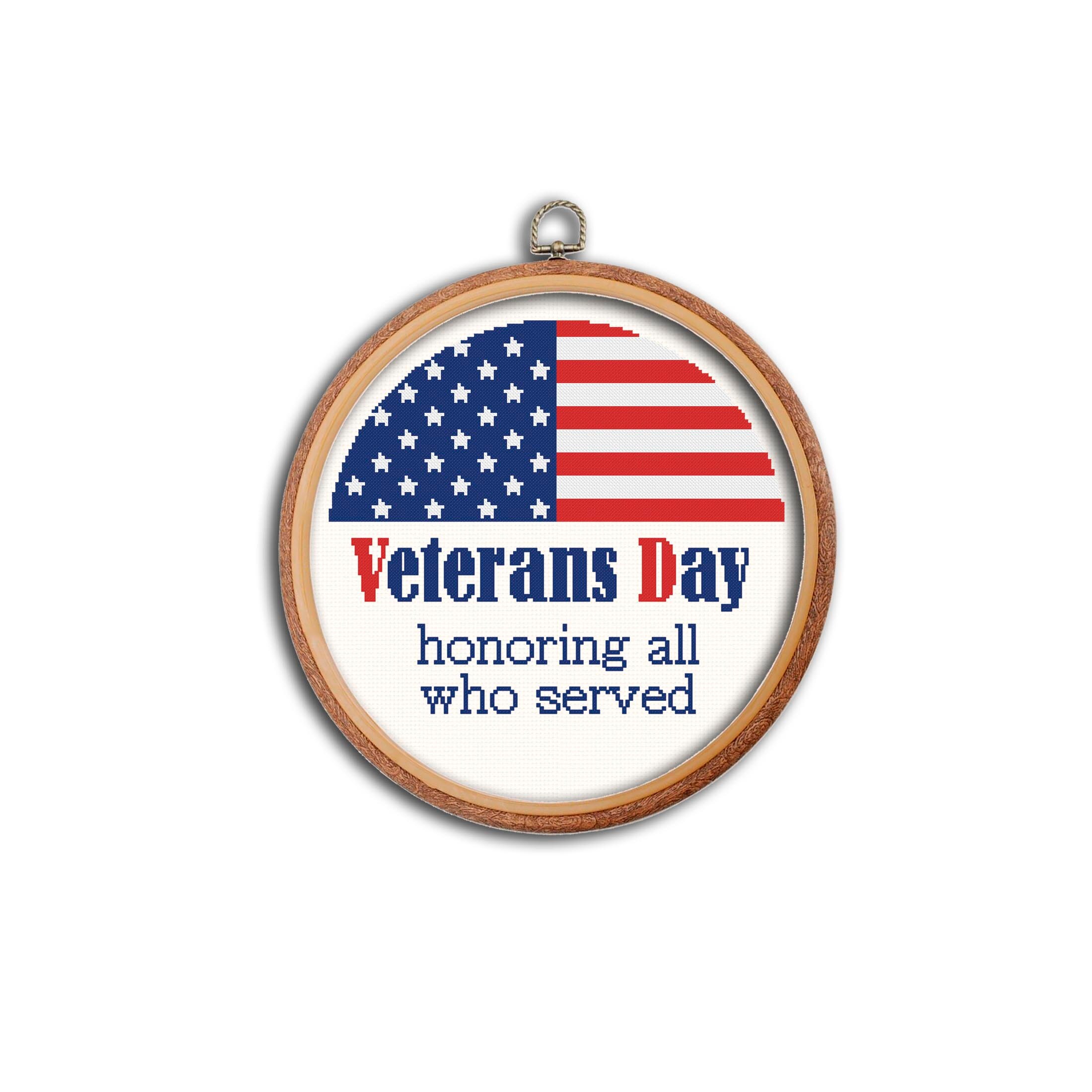 Veterans day sale footlocker