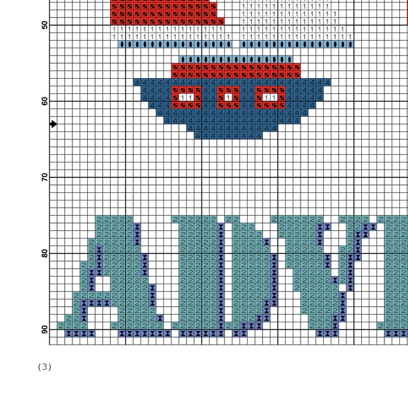 Baby Cross Stitch Pattern Adventure Awaits Nursery Decor Xstitch Chart For Beginners Sea Sailboat Little Sailor Baby Boy Art Sea Theme Sewing Fiber Sewing Needlecraft Safarni Org