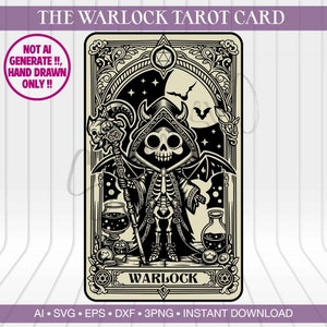 Personnage de jeu sorcier png ai eps dxf svg Skull Tarot svg Gaming Dice svg ∞ Donjons et dragons svg Jeu de société svg ∞ Cours du MDN