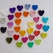 see more listings in the hearts section