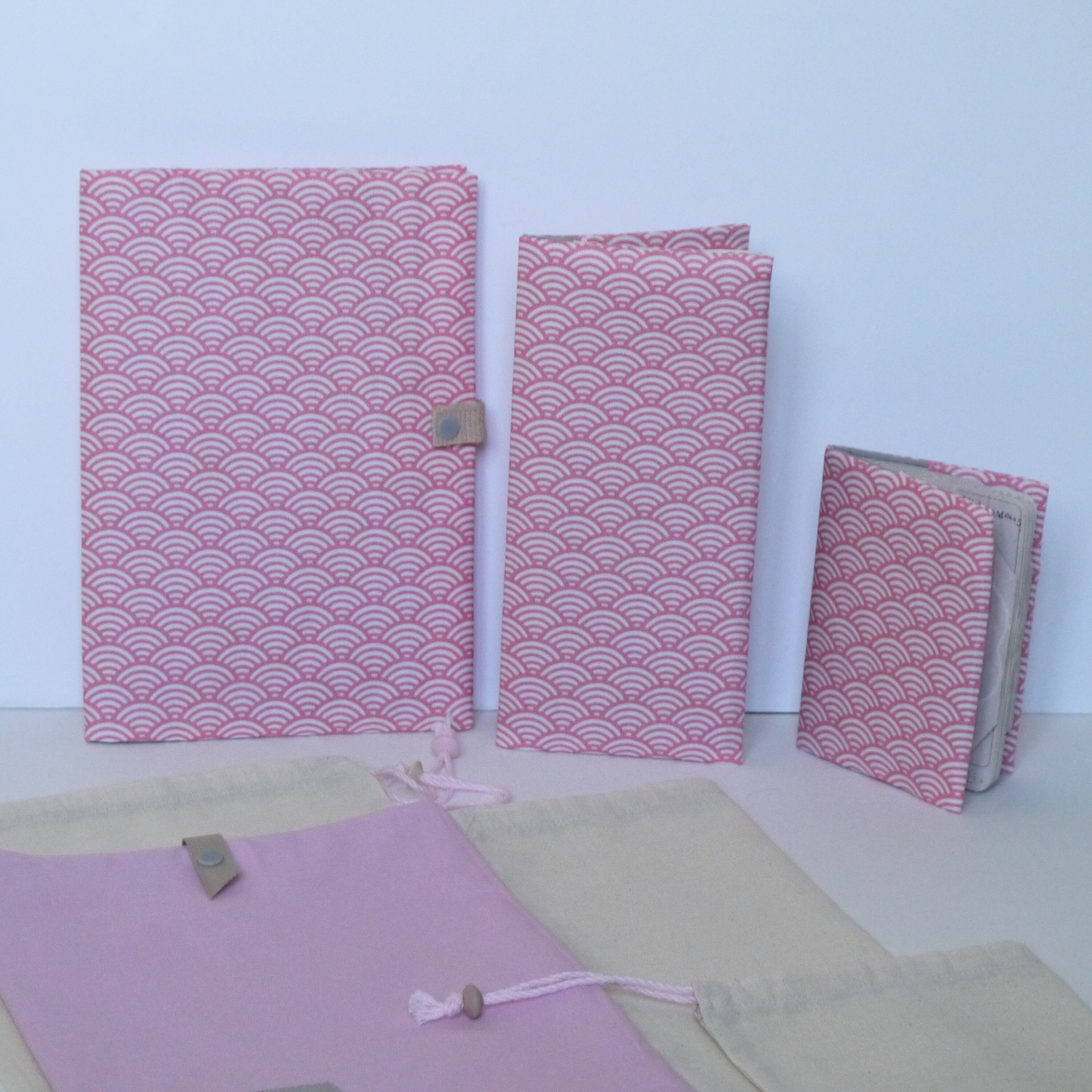 Ensemble Protege Carnet De Sante Livret De Famille Et Etsy