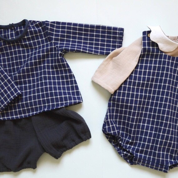 Barboteuse D Hiver Bebe 3 6 Mois En Coton Gratte Jolie Etsy Barboteuse D Hiver Bebe 3 6 Mois En Coton Gratte Jolie Etsy