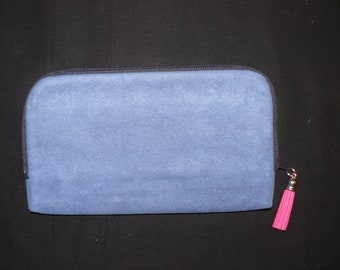 Porte feuille pour femme