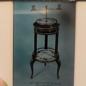 20 x Diapositivas para proyector Vintage/Retro de 35 mm - Años 60-70-80 - Arte/Objetos/Artefactos/Obras de arte/Pinturas/Esculturas/Piezas de museo