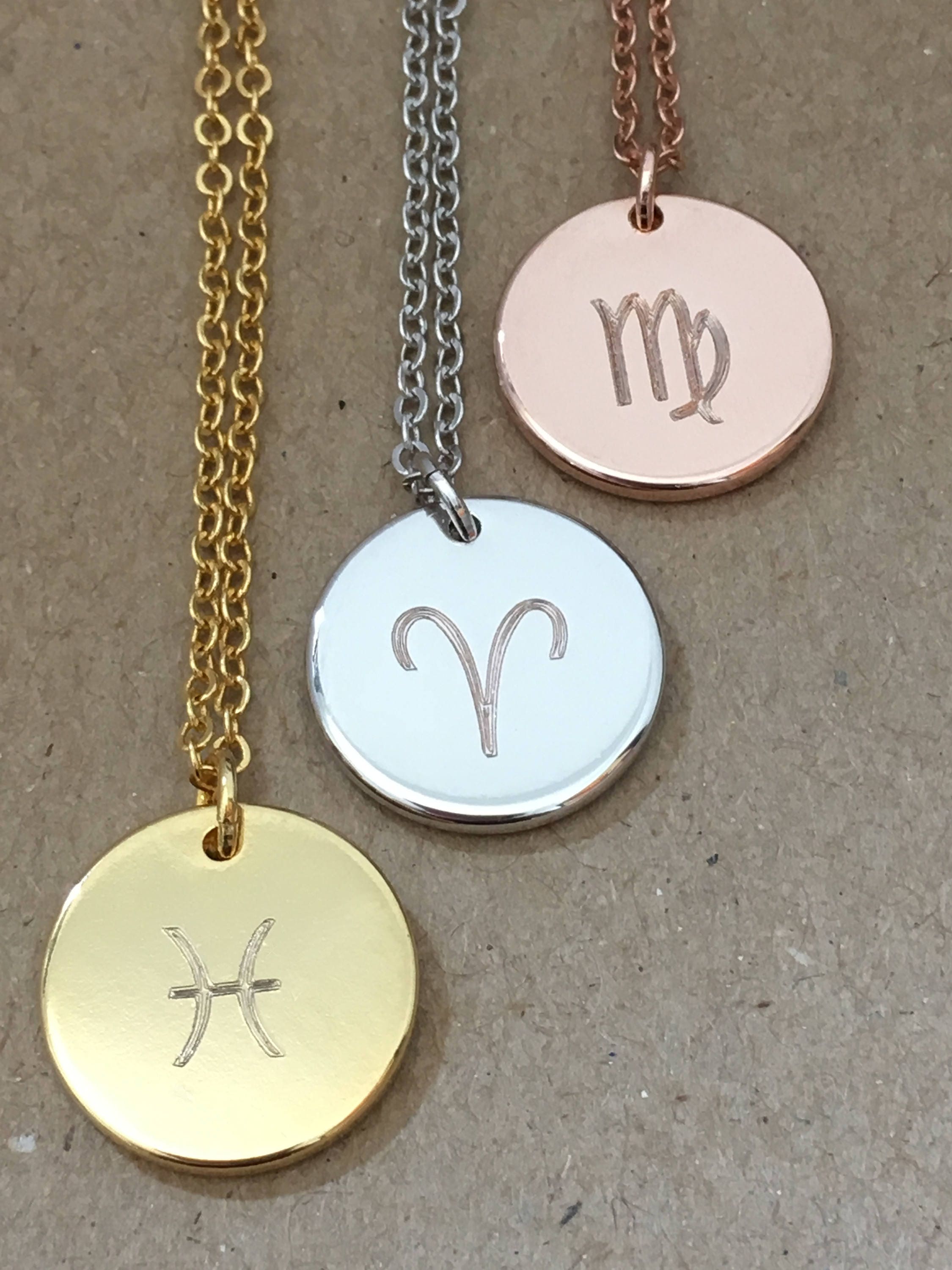 Sept 30 Zodiac Sign - 8ij2tnd
