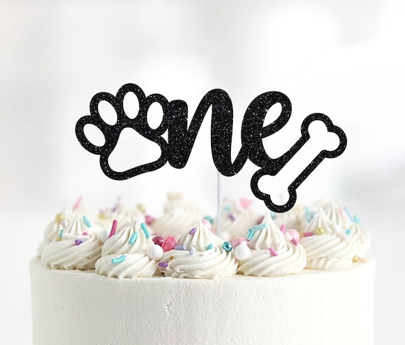 Bone cake cheap for dogs