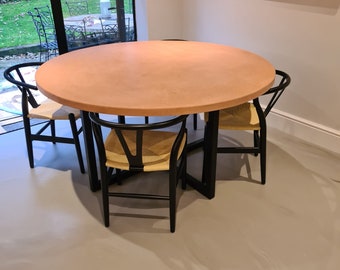 Dining tables