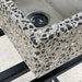 see more listings in the Terrazzo Sinks section