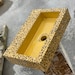 see more listings in the Terrazzo Sinks section