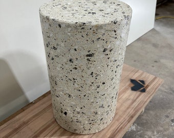 Side Tables & Stools