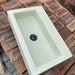 see more listings in the Mid Size Sinks section