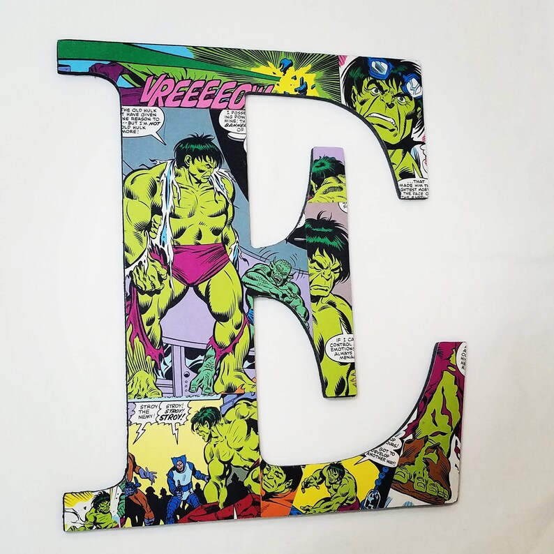 5 lettres avec h et u