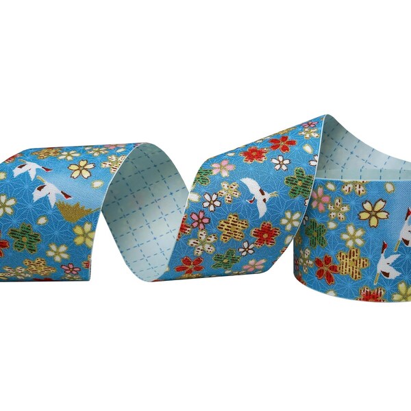 Adhesive Fabric Etsy