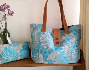 unique clutch bolsas