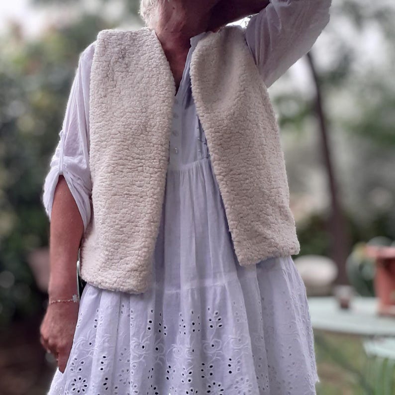 Old Money Style Coat