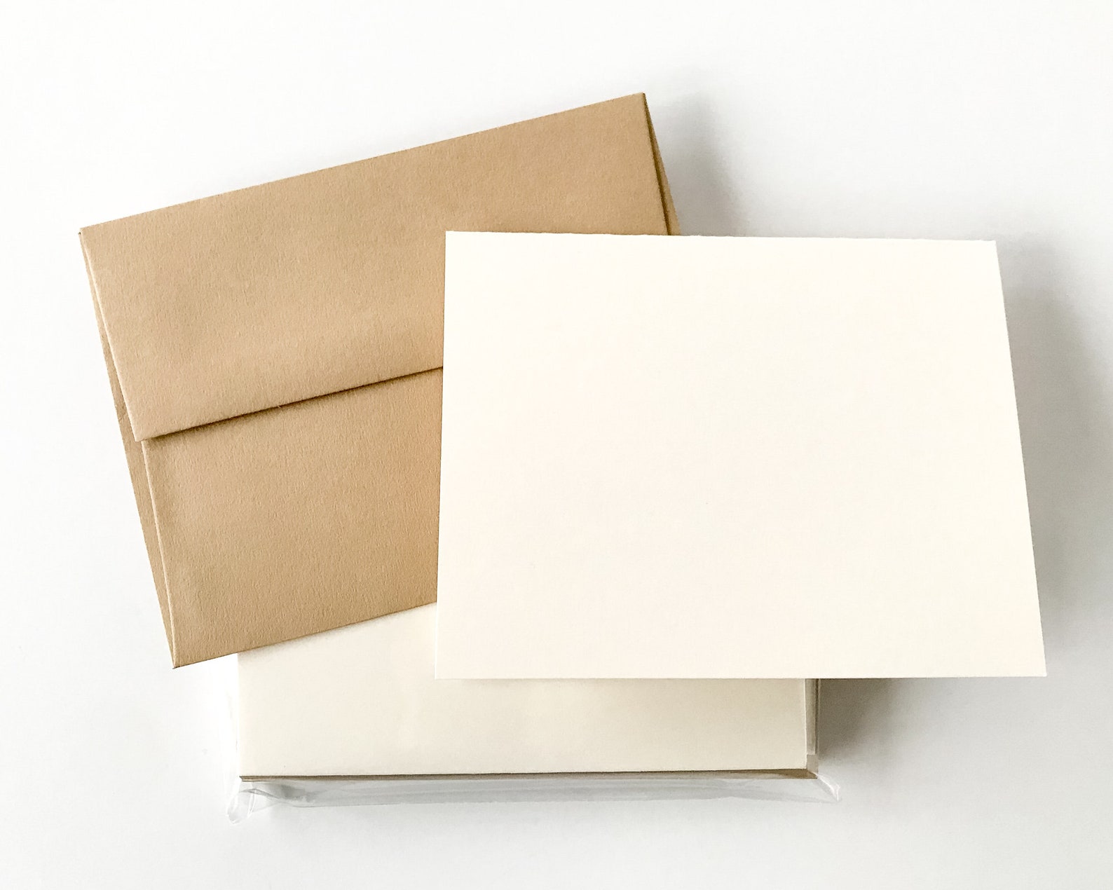 Folded blank note cards with envelopes cards with envelopes etsy