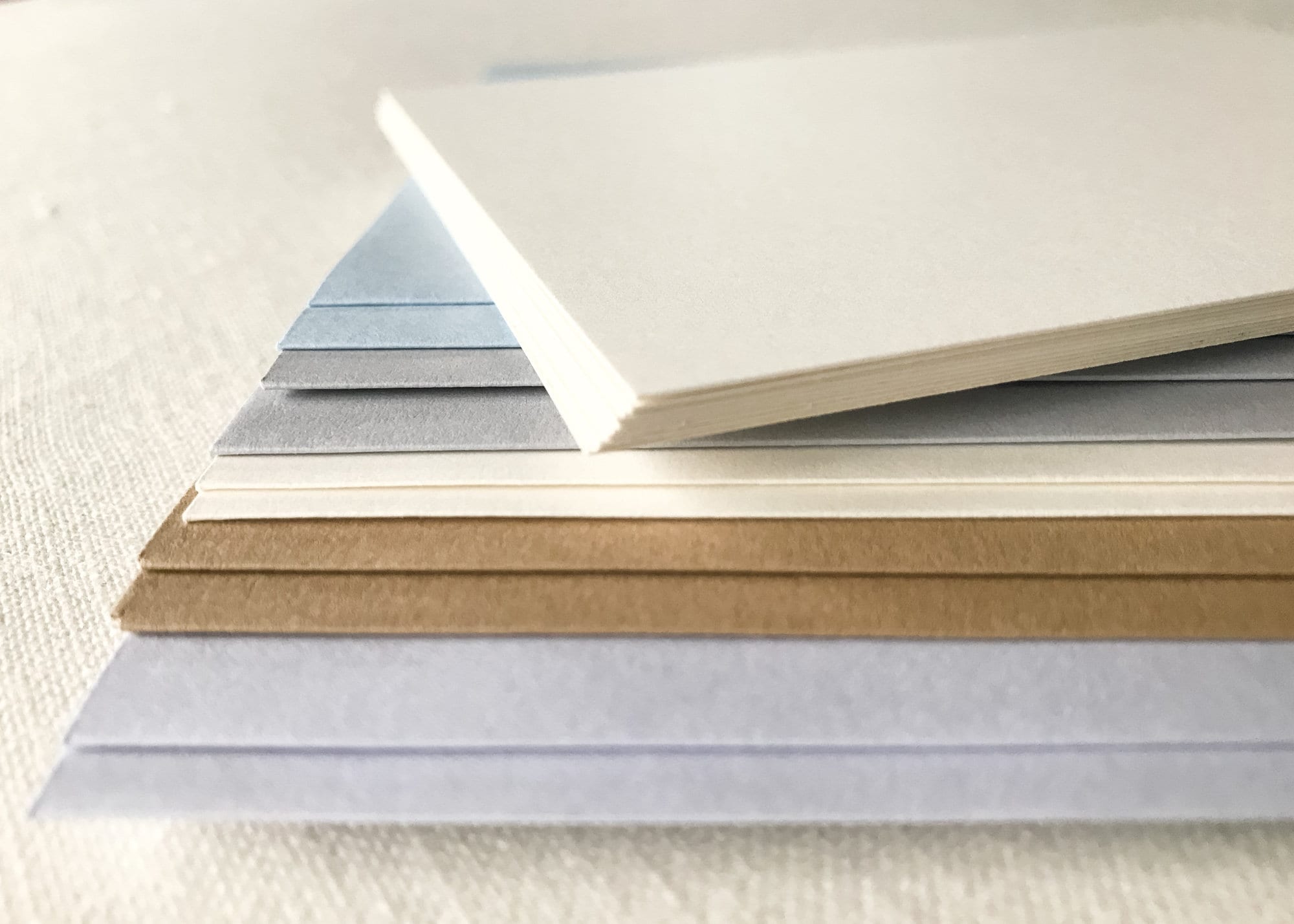 Blank note cards with envelopes, blank cards with envelopes, statione…