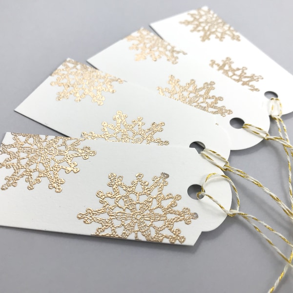 Portable quality Christmas gift tags Christmas tags holiday tags christmas stocking tags stocking name tags winter wedding christmas gift