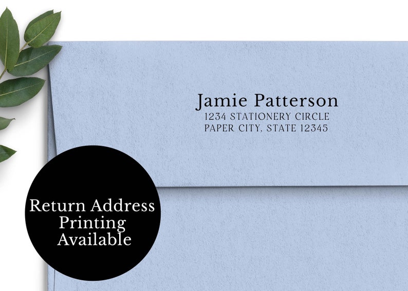 Folded Blank Note Cards With Envelopes Cards With Envelopes Etsy