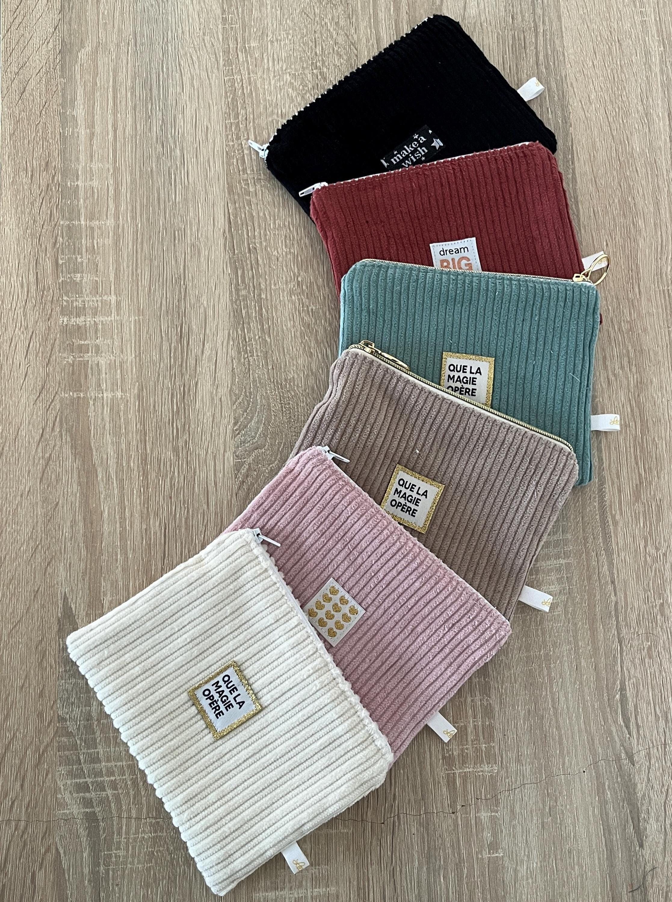 Sac bandoulière /pochette imitation poil de mouton null | PARIS FASHION