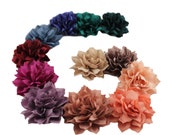 Collar Upgrade Collar Blossom