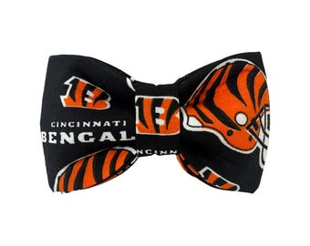 ties that go with gingham shirts