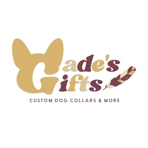 Collar Upgrade: Make my collar a Martingale!