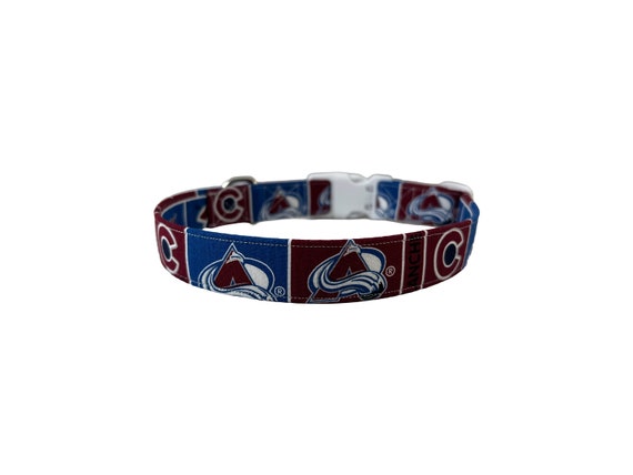 Avalanche dog collar discount