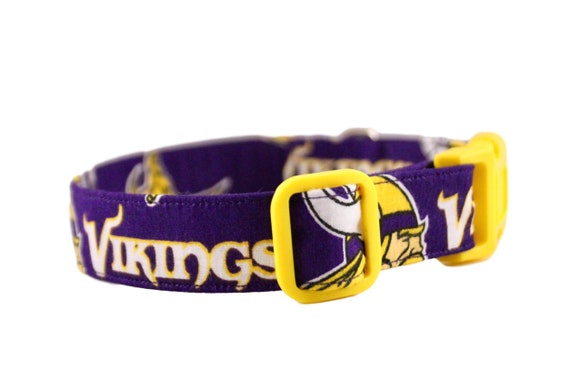 petco remote training collars